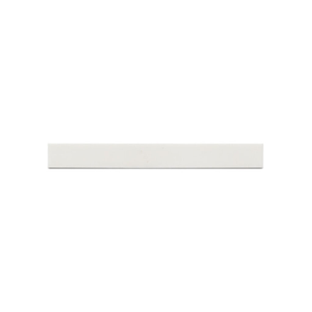 Martin NEW Martin Saddle - Blank - Bone