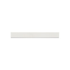 Martin NEW Martin Saddle - Blank - Bone