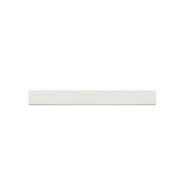 Martin NEW Martin Saddle - Blank - Bone