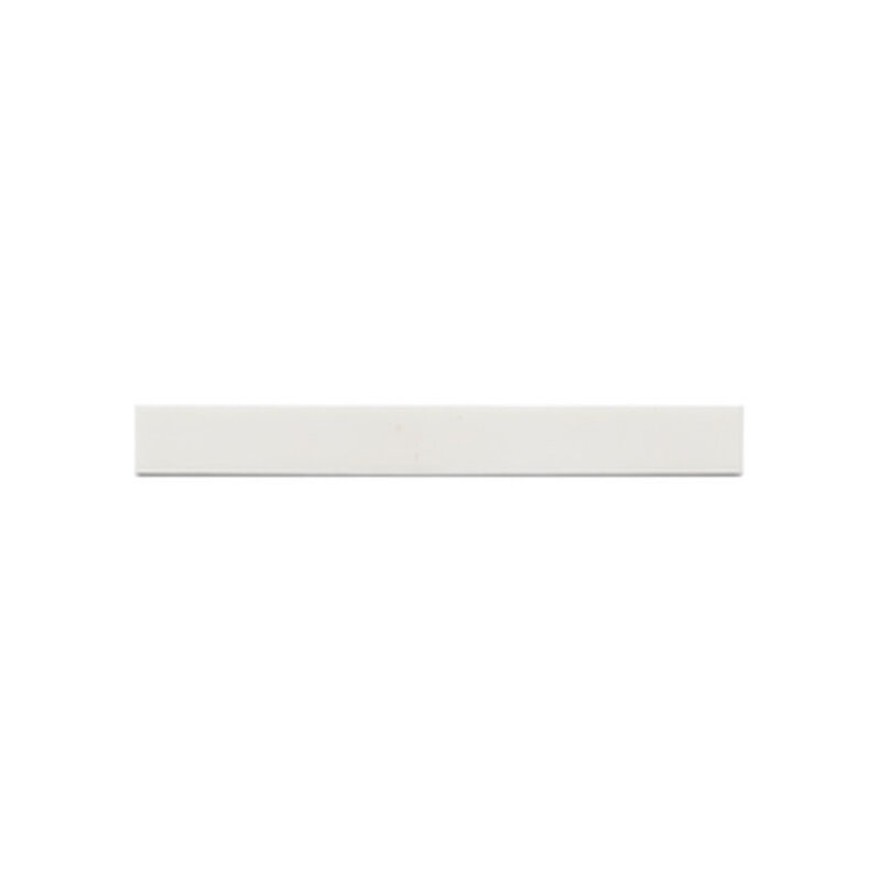 Martin NEW Martin Saddle - Blank - Bone