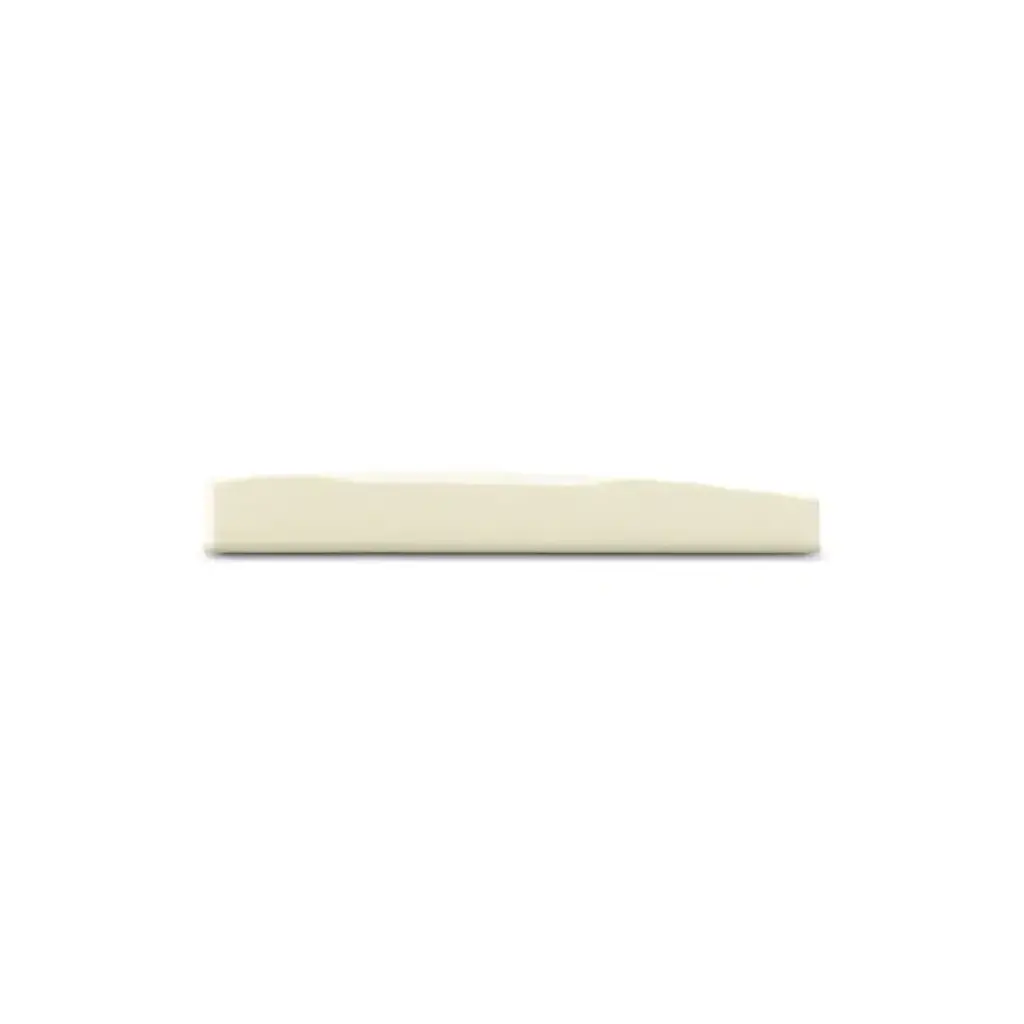 Martin NEW Martin Saddle - Medium Compensated - Tusq