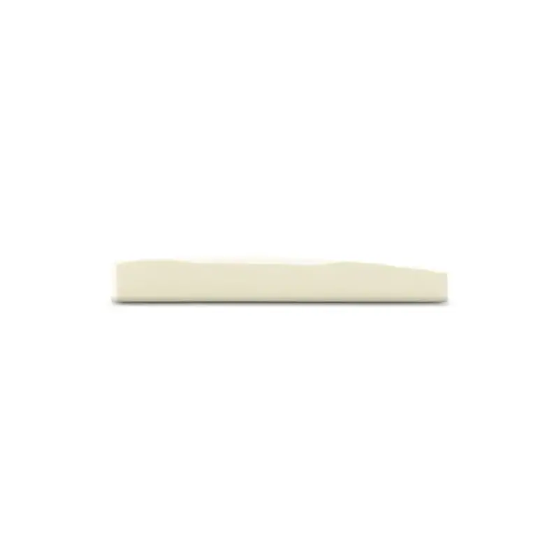 Martin NEW Martin Saddle - Medium Compensated - Tusq