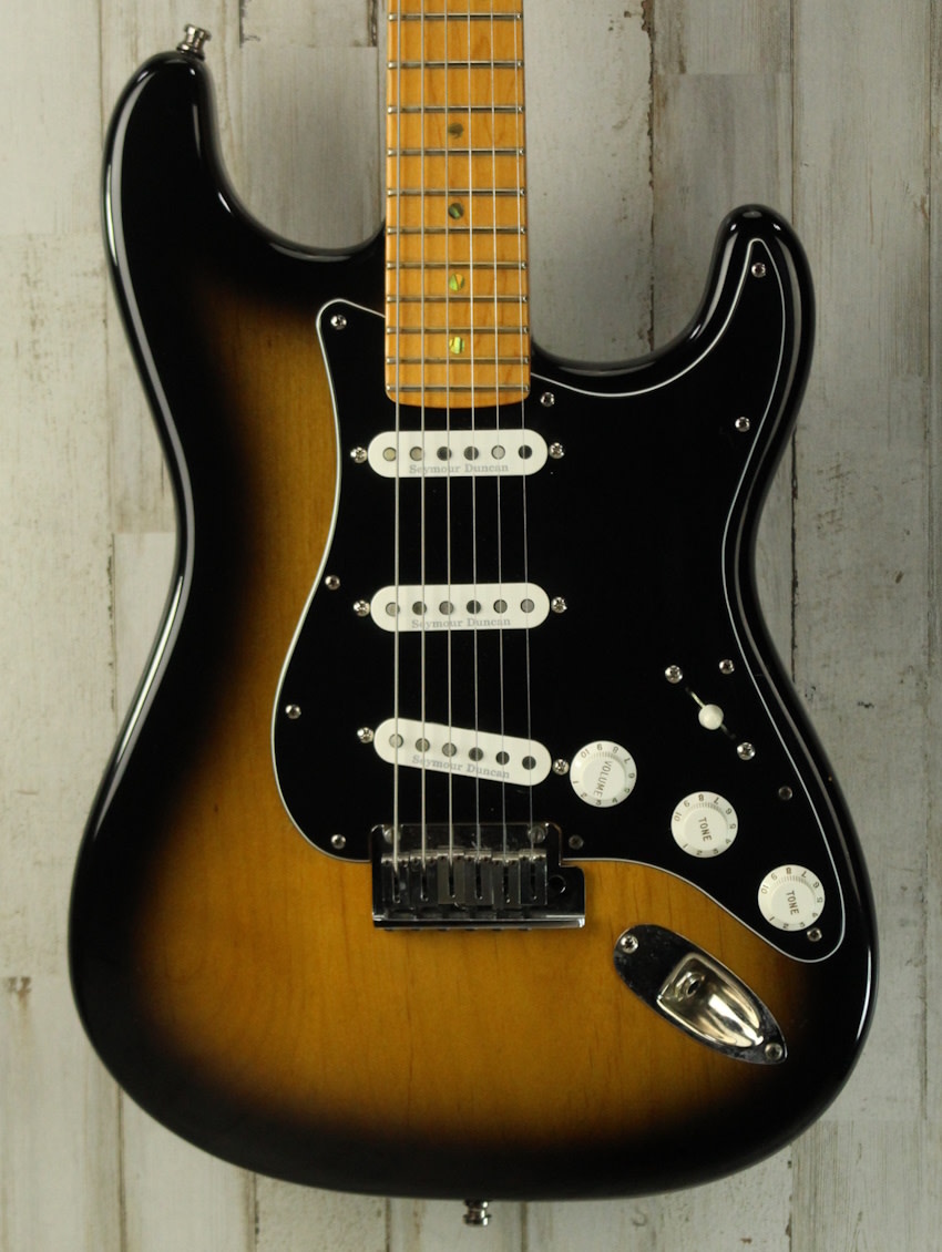 fender-used-2005-fender-