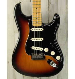 Fender USED Fender American Series Stratocaster (260)
