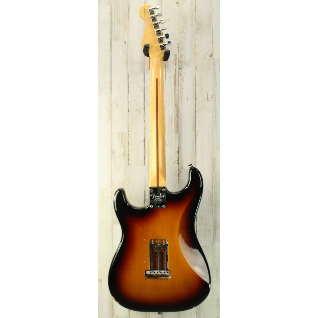 Fender USED Fender American Series Stratocaster (260)