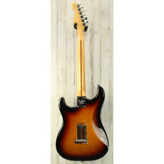 Fender USED Fender American Series Stratocaster (260)