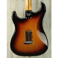 Fender USED Fender American Series Stratocaster (260)