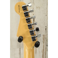 Fender USED Fender American Series Stratocaster (260)