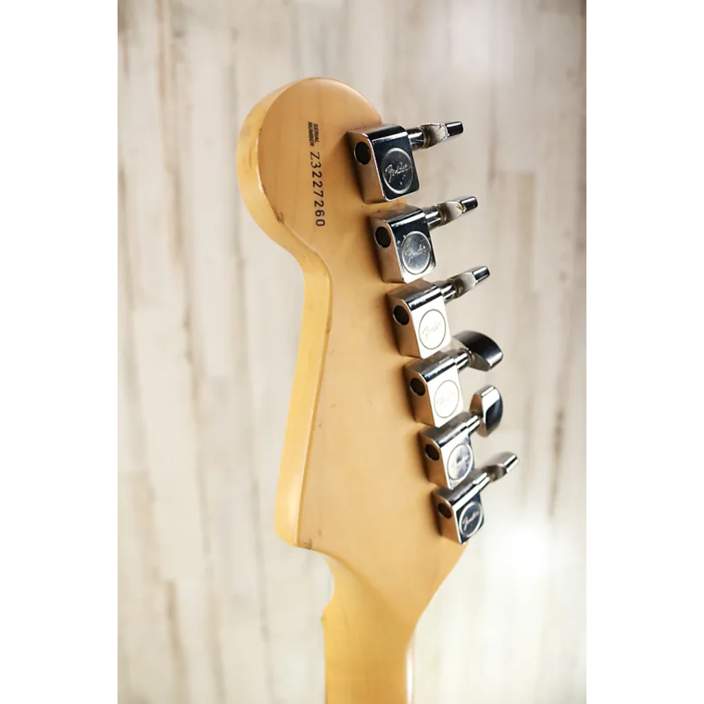 Fender USED Fender American Series Stratocaster (260)