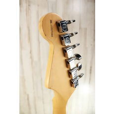 Fender USED Fender American Series Stratocaster (260)