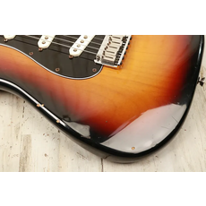 Fender USED Fender American Series Stratocaster (260)
