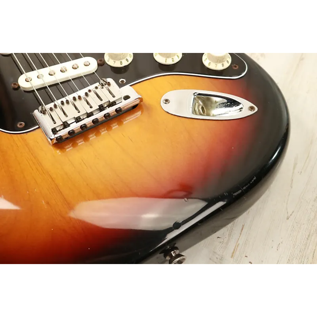 Fender USED Fender American Series Stratocaster (260)