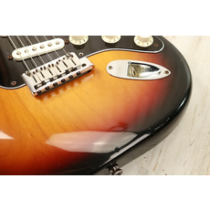 Fender USED Fender American Series Stratocaster (260)