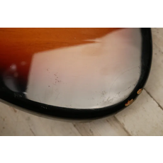 Fender USED Fender American Series Stratocaster (260)