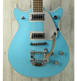 Gretsch USED Gretsch G5232T Electromatic Double Jet FT (286)