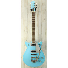 Gretsch USED Gretsch G5232T Electromatic Double Jet FT (286)