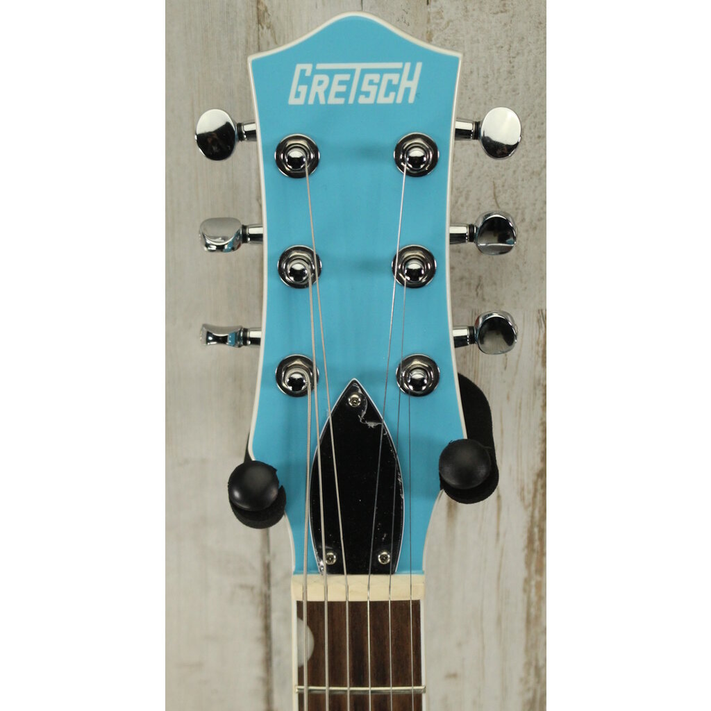 Gretsch USED Gretsch G5232T Electromatic Double Jet FT (286)
