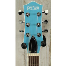 Gretsch USED Gretsch G5232T Electromatic Double Jet FT (286)