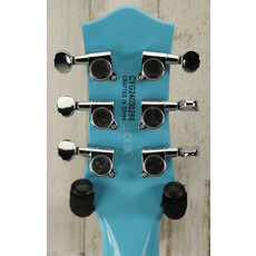 Gretsch USED Gretsch G5232T Electromatic Double Jet FT (286)