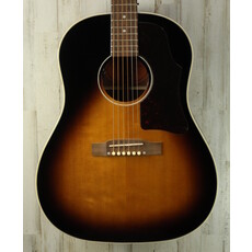 Epiphone USED Epiphone Slash J-45 (601)