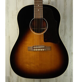 Epiphone USED Epiphone Slash J-45 (601)