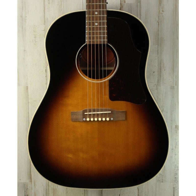 Epiphone USED Epiphone Slash J-45 (601)