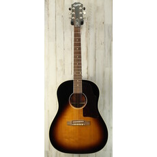 Epiphone USED Epiphone Slash J-45 (601)