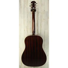 Epiphone USED Epiphone Slash J-45 (601)