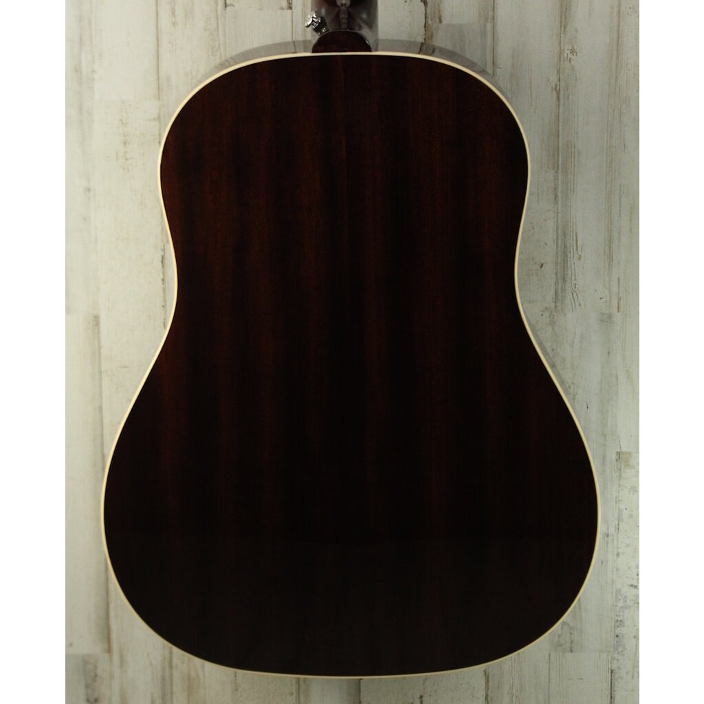 Epiphone USED Epiphone Slash J-45 (601)