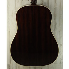 Epiphone USED Epiphone Slash J-45 (601)