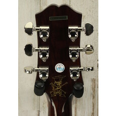 Epiphone USED Epiphone Slash J-45 (601)