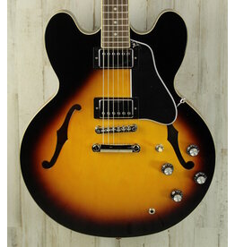 Epiphone NEW Epiphone ES-335 - Vintage Sunburst (600)
