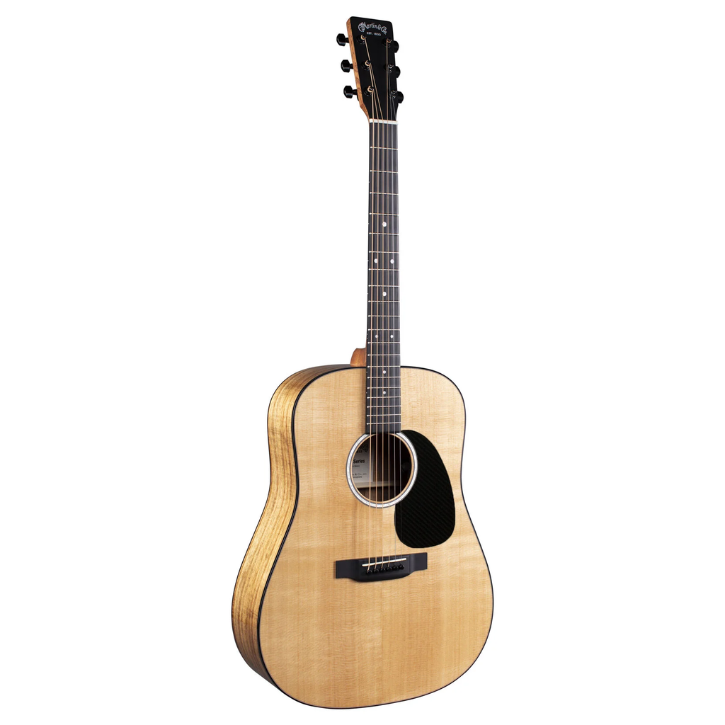 Martin NEW Martin Road Series D-12E Koa - Natural (983)