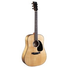 Martin NEW Martin Road Series D-12E Koa - Natural (983)