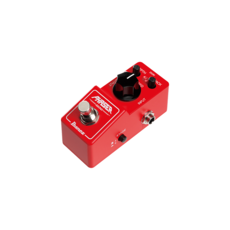 Ibanez NEW Ibanez Phaser Mini