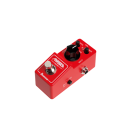 Ibanez NEW Ibanez Phaser Mini