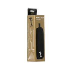 Gibson NEW Gibson Mobile Tech Toolkit