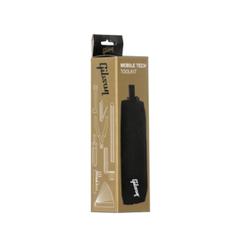 Gibson NEW Gibson Mobile Tech Toolkit