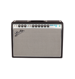 Fender NEW Fender '68 Custom Deluxe Reverb (165)