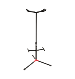 Fender NEW Fender Adjustable Double Hanging Guitar Stand