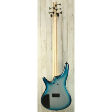 Ibanez DEMO Ibanez SR Standard SR305E - Deep Ocean Metallic (467)