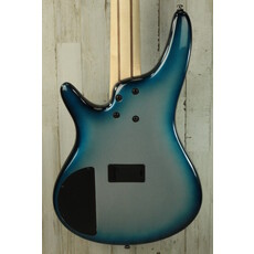 Ibanez DEMO Ibanez SR Standard SR305E - Deep Ocean Metallic (467)