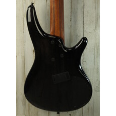 Ibanez DEMO Ibanez Bass Workshop SRMS805 Left-Handed - Deep Twilight (952)