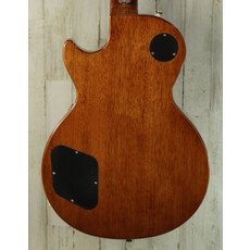 Epiphone NEW Epiphone Les Paul Standard '60s - Ebony (147)