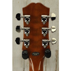 Epiphone NEW Epiphone Les Paul Standard '60s - Ebony (147)