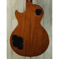 Epiphone NEW Epiphone Les Paul Standard '50s - Inverness Green (731)