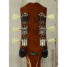 Epiphone NEW Epiphone Les Paul Standard '50s - Inverness Green (731)