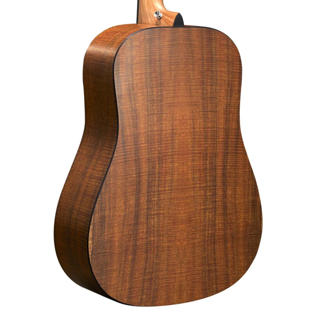Martin NEW Martin D-X1E - Figured Koa (678)
