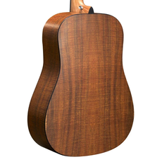 Martin NEW Martin D-X1E - Figured Koa (678)
