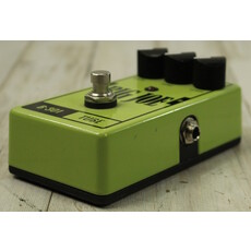 Big Joe Stomp Box Company USED Big Joe Stompbox Company B-301 Tube Overdrive (110)